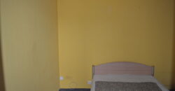 Mieszkanie * Sprzedaż * Mielec* Osiedle Niepodległości