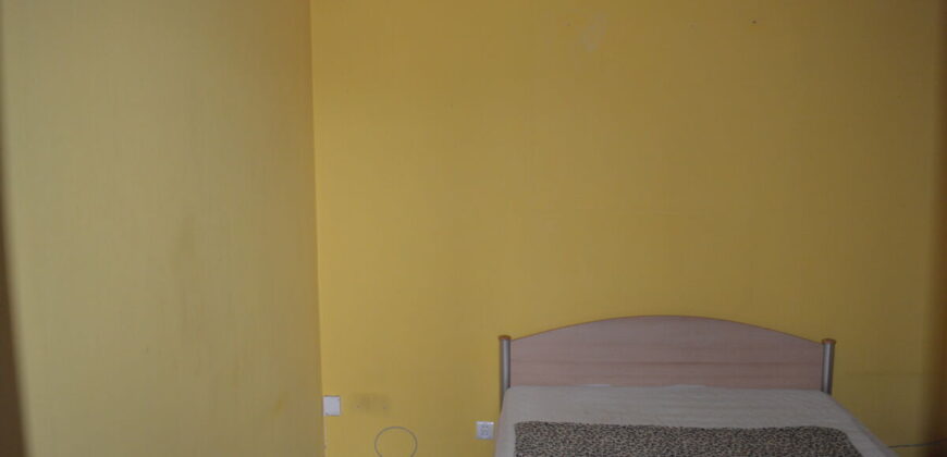 Mieszkanie * Sprzedaż * Mielec* Osiedle Niepodległości