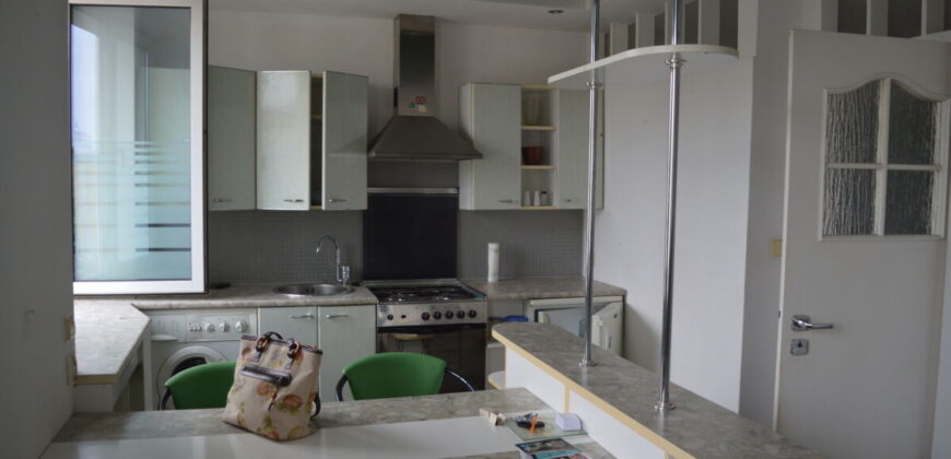 Mieszkanie * Sprzedaż * Mielec* Osiedle Niepodległości