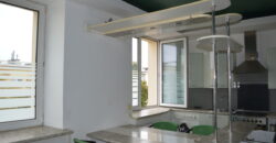 Mieszkanie * Sprzedaż * Mielec* Osiedle Niepodległości