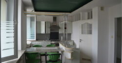 Mieszkanie * Sprzedaż * Mielec* Osiedle Niepodległości