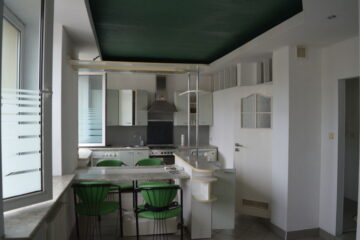 Mieszkanie * Sprzedaż * Mielec* Osiedle Niepodległości