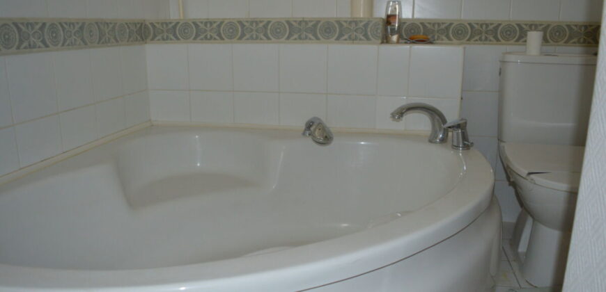 Mieszkanie * Sprzedaż * Mielec* Osiedle Niepodległości