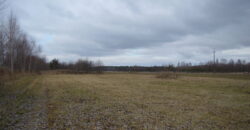 Działka * SPRZEDAŻ * Tuszów Narodowy