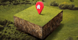 Działka * SPRZEDAŻ * Tuszów Narodowy