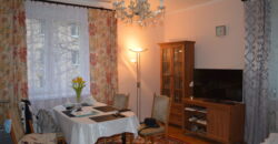 Mieszkanie * SPRZEDAŻ * Mielec* ul. Kraszewskiego