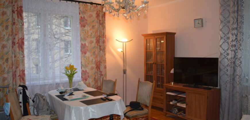 Mieszkanie * SPRZEDAŻ * Mielec* ul. Kraszewskiego