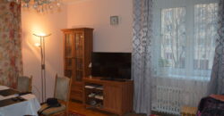 Mieszkanie * SPRZEDAŻ * Mielec* ul. Kraszewskiego