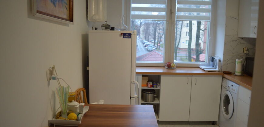 Mieszkanie * SPRZEDAŻ * Mielec* ul. Kraszewskiego