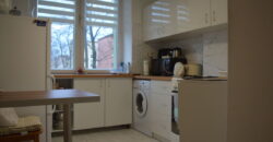 Mieszkanie * SPRZEDAŻ * Mielec* ul. Kraszewskiego