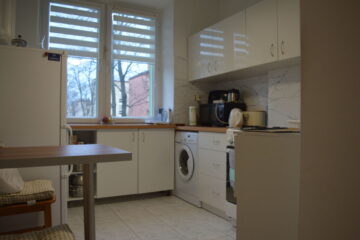 Mieszkanie * SPRZEDAŻ * Mielec* ul. Kraszewskiego