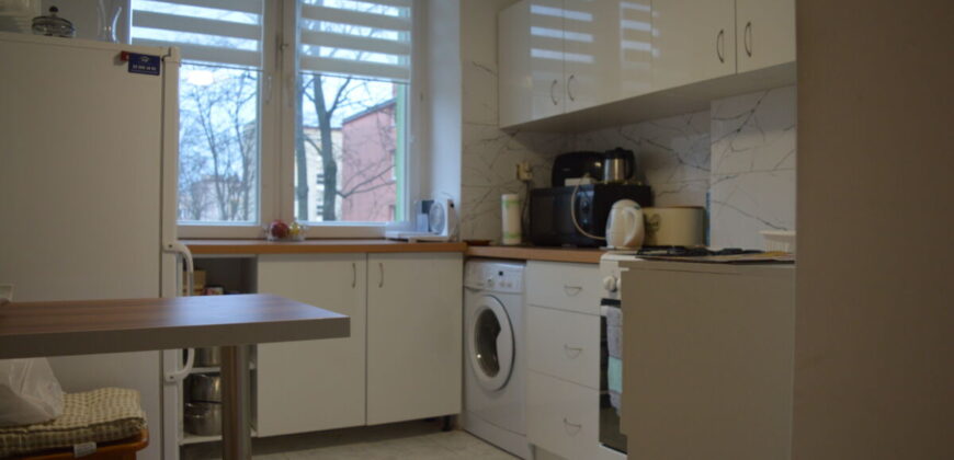 Mieszkanie * SPRZEDAŻ * Mielec* ul. Kraszewskiego