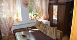 Dom * SPRZEDAŻ * Mielec * ul. Sandomierska