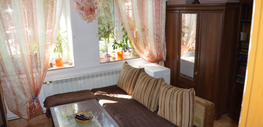 Dom * SPRZEDAŻ * Mielec * ul. Sandomierska