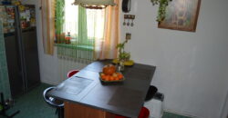 Dom * SPRZEDAŻ * Mielec * ul. Sandomierska