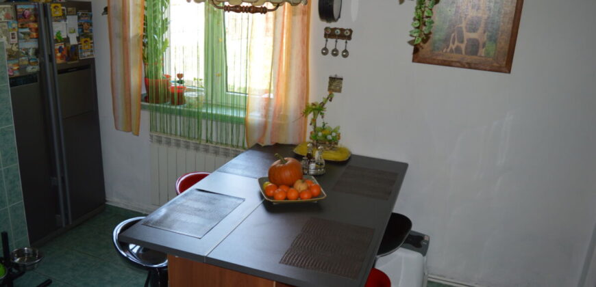 Dom * SPRZEDAŻ * Mielec * ul. Sandomierska