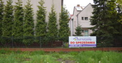 Dom * SPRZEDAŻ * Mielec * ul. Sandomierska