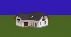 Działka budowlana* SPRZEDAŻ * Kosówka