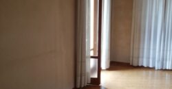 Dom * SPRZEDAŻ  * Perugia * Włochy