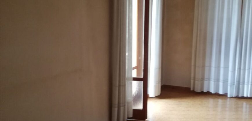 Dom * SPRZEDAŻ  * Perugia * Włochy