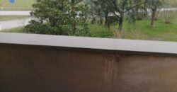 Dom * SPRZEDAŻ  * Perugia * Włochy