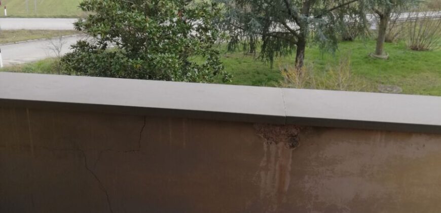 Dom * SPRZEDAŻ  * Perugia * Włochy