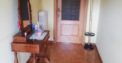 Dom * SPRZEDAŻ  * Perugia * Włochy