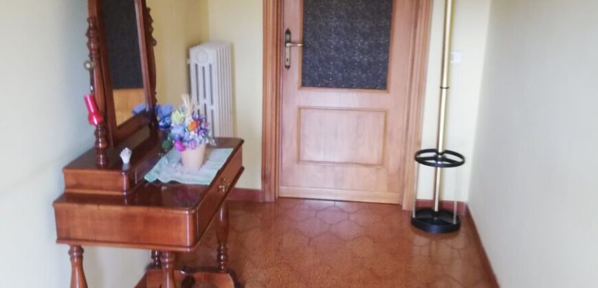 Dom * SPRZEDAŻ  * Perugia * Włochy