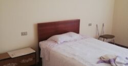 Dom * SPRZEDAŻ  * Perugia * Włochy