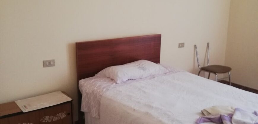 Dom * SPRZEDAŻ  * Perugia * Włochy