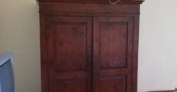 Dom * SPRZEDAŻ  * Perugia * Włochy