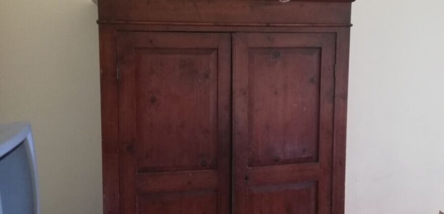 Dom * SPRZEDAŻ  * Perugia * Włochy