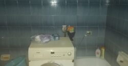 Dom * SPRZEDAŻ  * Perugia * Włochy