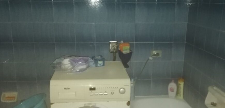 Dom * SPRZEDAŻ  * Perugia * Włochy