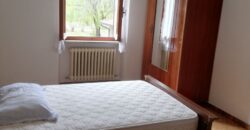 Dom * SPRZEDAŻ  * Perugia * Włochy