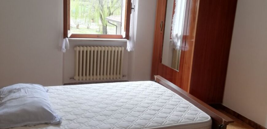 Dom * SPRZEDAŻ  * Perugia * Włochy