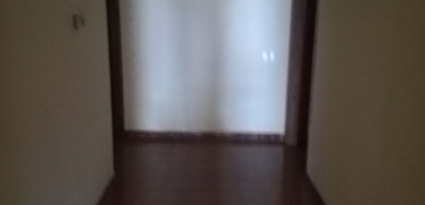 Dom * SPRZEDAŻ  * Perugia * Włochy