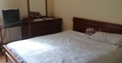 Dom * SPRZEDAŻ  * Perugia * Włochy