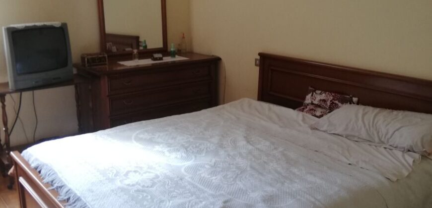 Dom * SPRZEDAŻ  * Perugia * Włochy