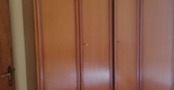 Dom * SPRZEDAŻ  * Perugia * Włochy