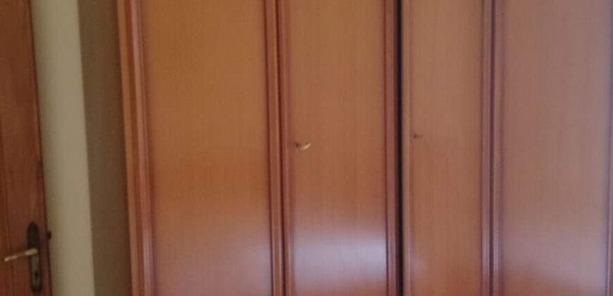 Dom * SPRZEDAŻ  * Perugia * Włochy