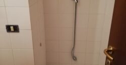 Dom * SPRZEDAŻ  * Perugia * Włochy