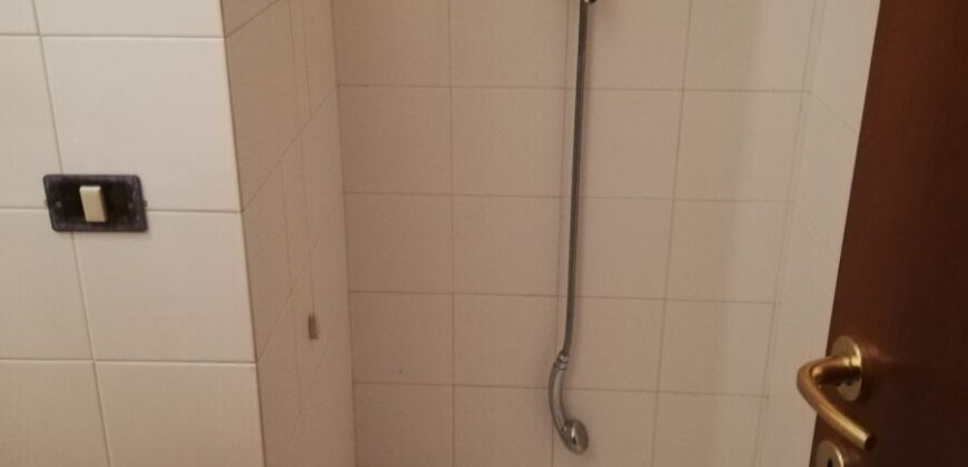 Dom * SPRZEDAŻ  * Perugia * Włochy