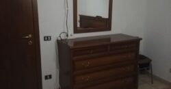 Dom * SPRZEDAŻ  * Perugia * Włochy