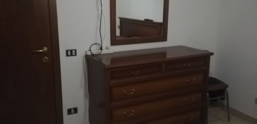 Dom * SPRZEDAŻ  * Perugia * Włochy