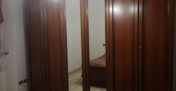 Dom * SPRZEDAŻ  * Perugia * Włochy