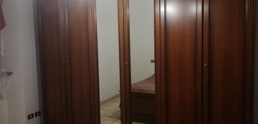 Dom * SPRZEDAŻ  * Perugia * Włochy