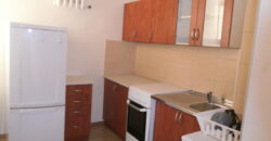 Mieszkanie * SPRZEDAŻ * Mielec