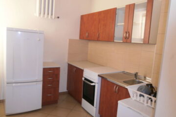 Mieszkanie * SPRZEDAŻ * Mielec