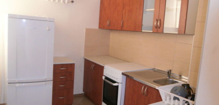 Mieszkanie * SPRZEDAŻ * Mielec